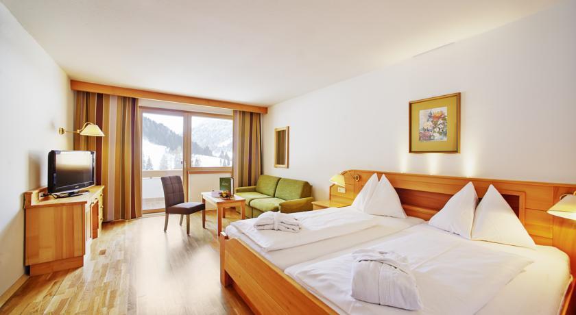 NOCKRESORT 4*
