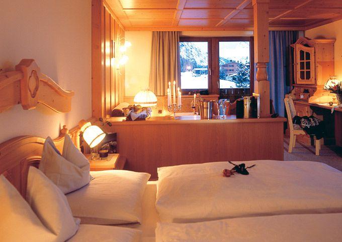 OMESBERG 4*