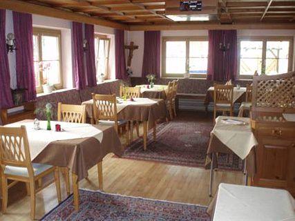 PAZNAUNER HOF 3*