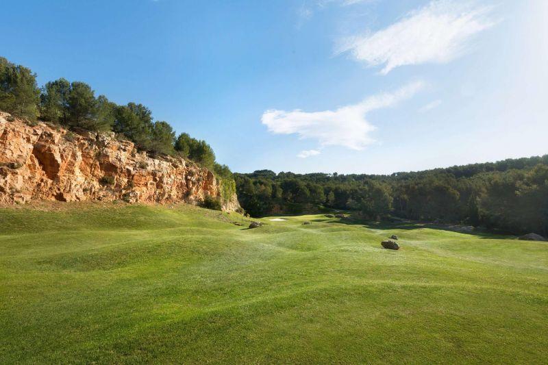 LR FREGATE PROVENCE 4*