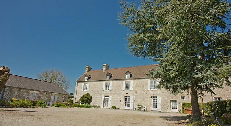 DOMAINE SAINT HILAIRE 2*
