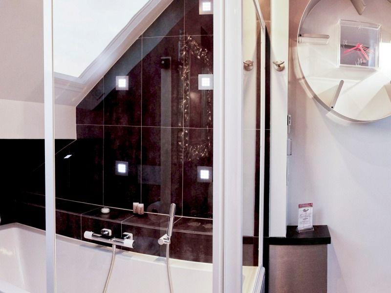 ECOLE CENTRALE 3*