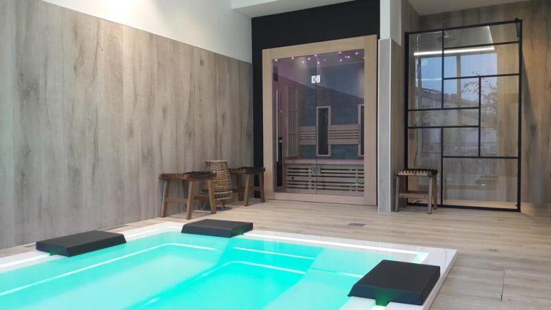 GOLDEN TULIP ROISSY SAINT WITZ (EX. KYRIAD DESIGN ENZO ROISSY) 3*