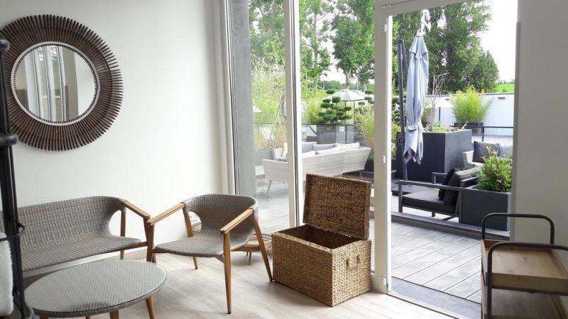 GOLDEN TULIP ROISSY SAINT WITZ (EX. KYRIAD DESIGN ENZO ROISSY) 3*