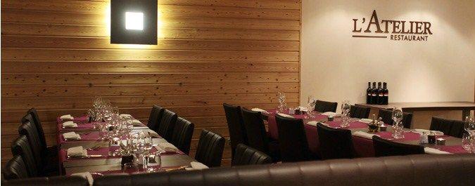 LE CHALET DU MONT VALLON SPA RESORT 4*