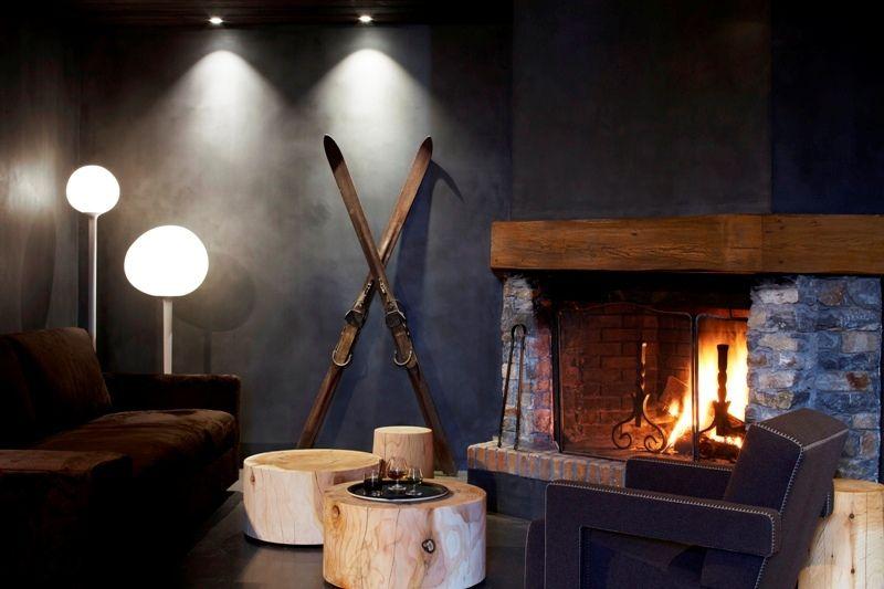 LE VAL THORENS 4*