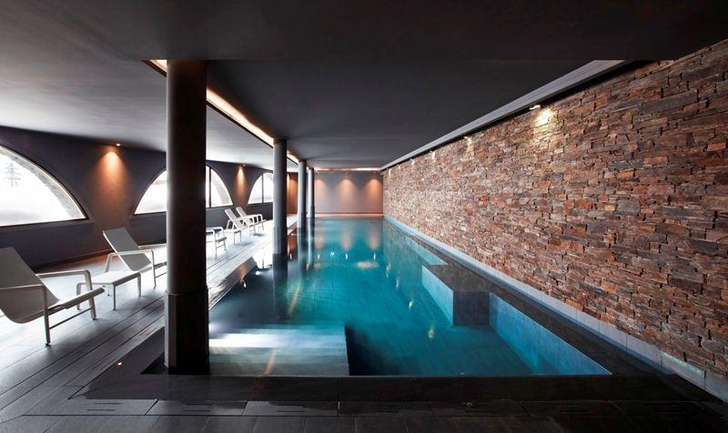 LE VAL THORENS 4*