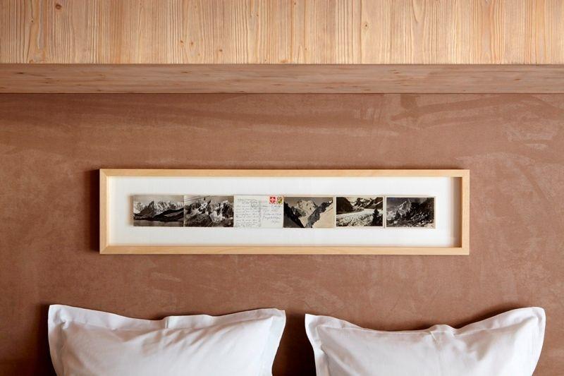 LE VAL THORENS 4*