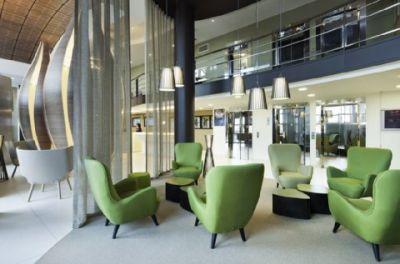 NOVOTEL PARIS 14 PORTE D