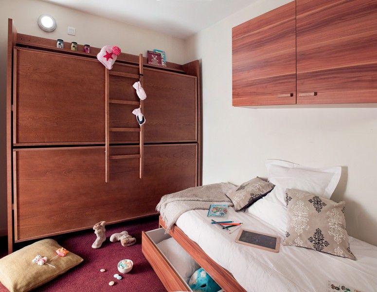 RES. MACHU PICHU APT 3*