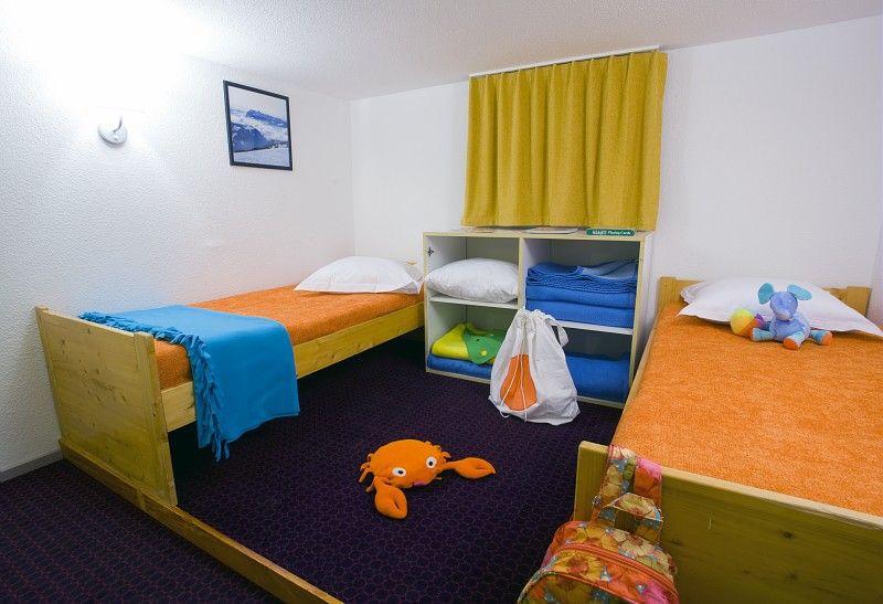 RESIDENCE CHARMETTOGER 2*