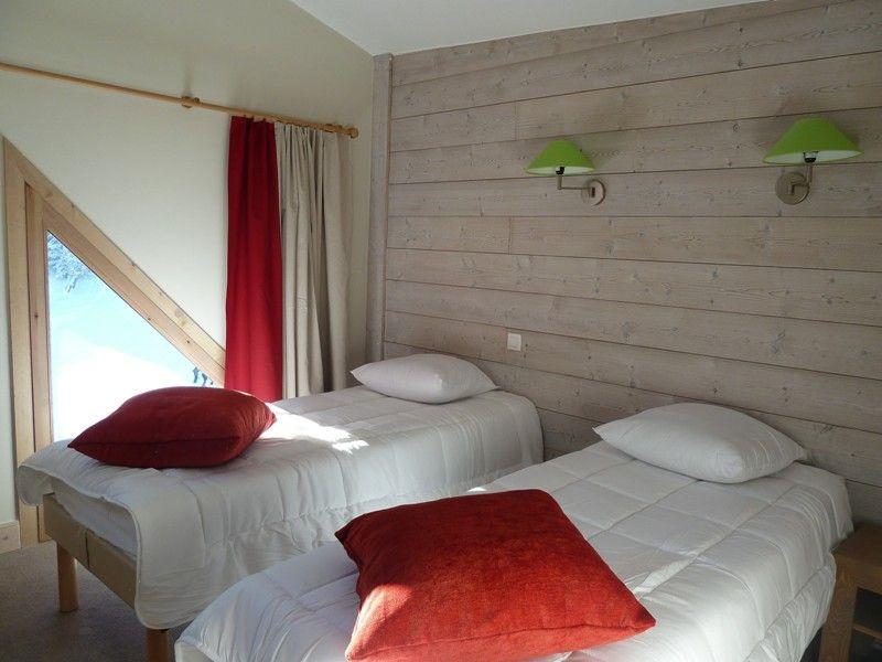 P&V RESIDENCE LE CHRISTIANA 4*