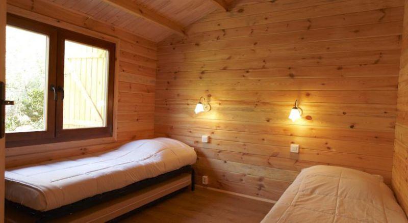 RESIDENCE MARE E MONTI 3*