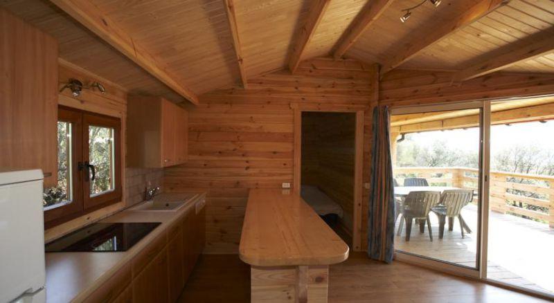 RESIDENCE MARE E MONTI 3*
