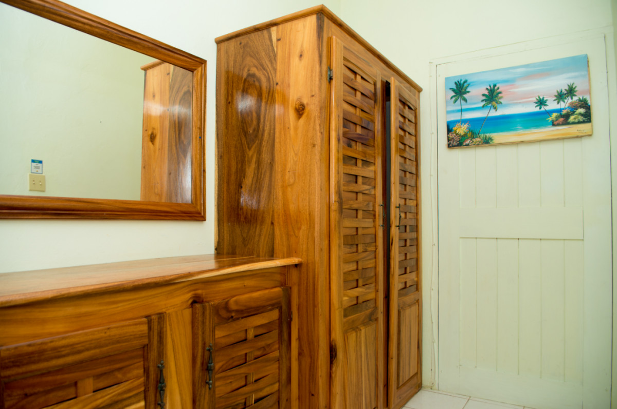 FUN HOLIDAY BEACH RESORT 3*