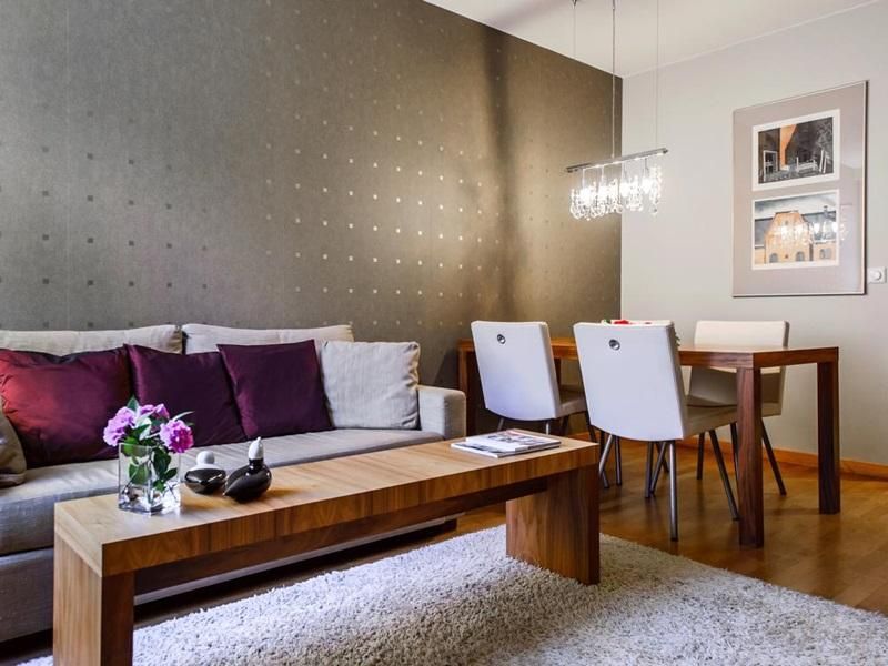 RADISSON BLU ROYAL HELSINKI 5*