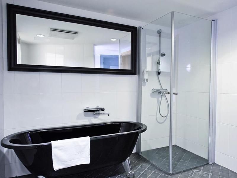 RADISSON BLU ROYAL HELSINKI 5*
