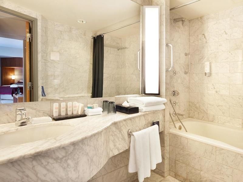 RADISSON BLU ROYAL HELSINKI 5*