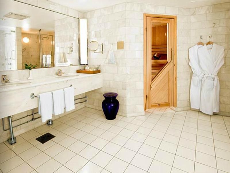 RADISSON BLU ROYAL HELSINKI 5*