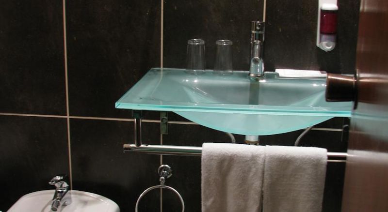AVENIDA PRAIA 3*