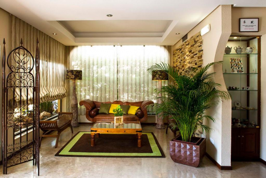 CASABLANCA INN 4*