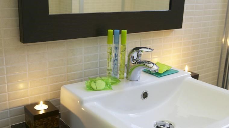 HOTEL LISBOA 4*