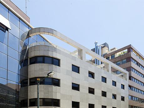 LISBON SERVICED APARTMENTS MARQUAS DE POMBAL 4*