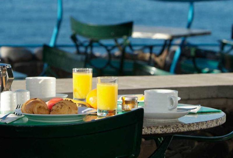 PESTANA BAY OCEAN 4*