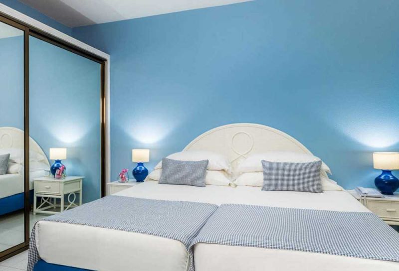 PESTANA BAY OCEAN 4*