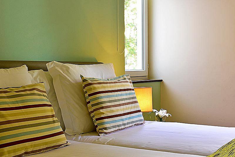 PESTANA DOM JOAO II 4*
