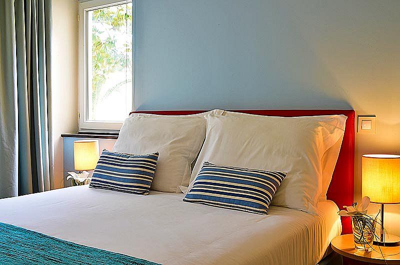 PESTANA DOM JOAO II 4*