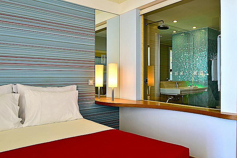PESTANA DOM JOAO II 4*