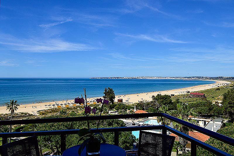 PESTANA DOM JOAO II 4*