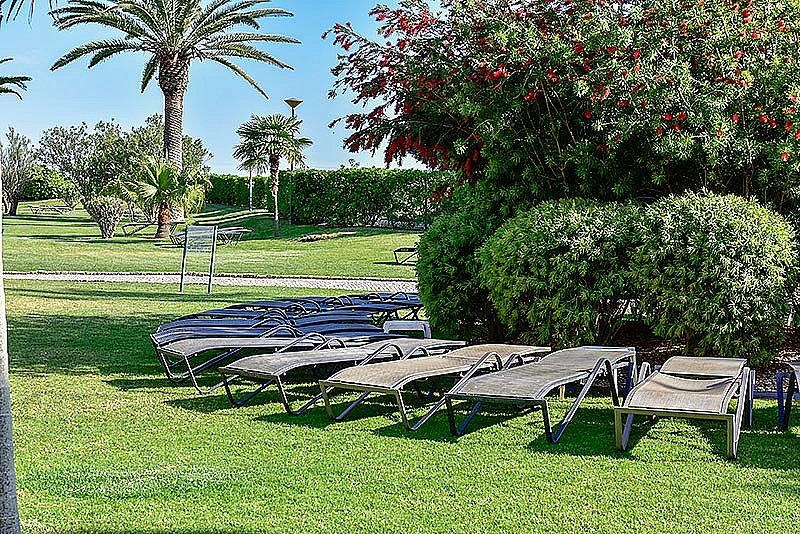 PESTANA DOM JOAO II 4*
