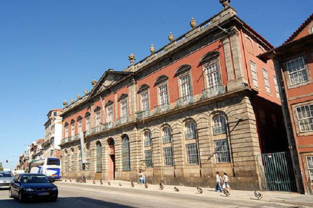 PORTA AZUL 3*