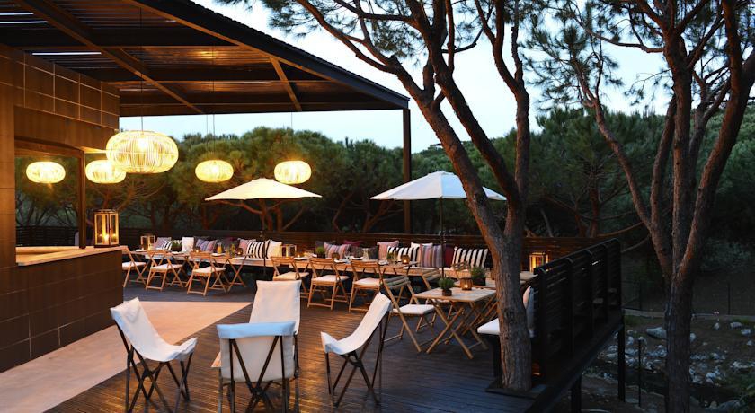 PRAIA VERDE 4*