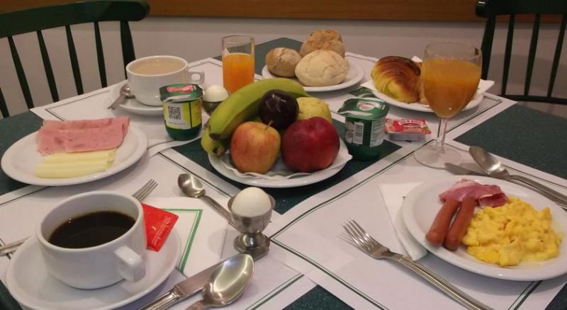 QUALITY INN PRACA DA BATALHA PORT 3*
