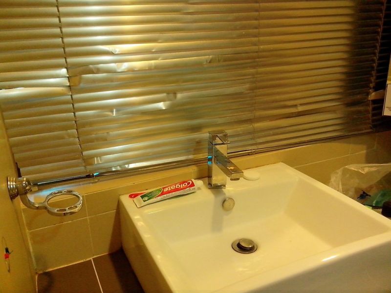 IMPERIAL BOUTEC 3*