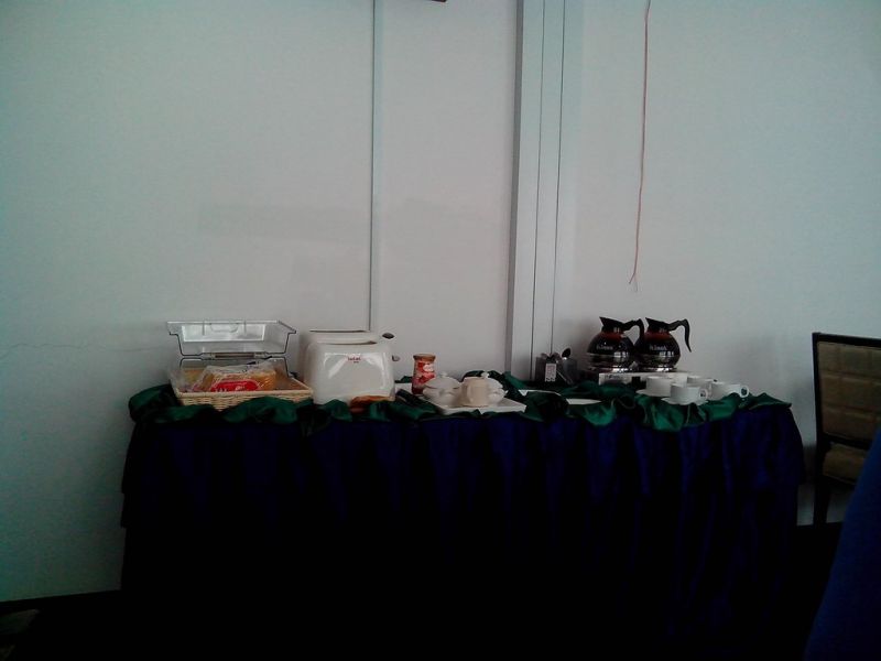 IMPERIAL BOUTEC 3*