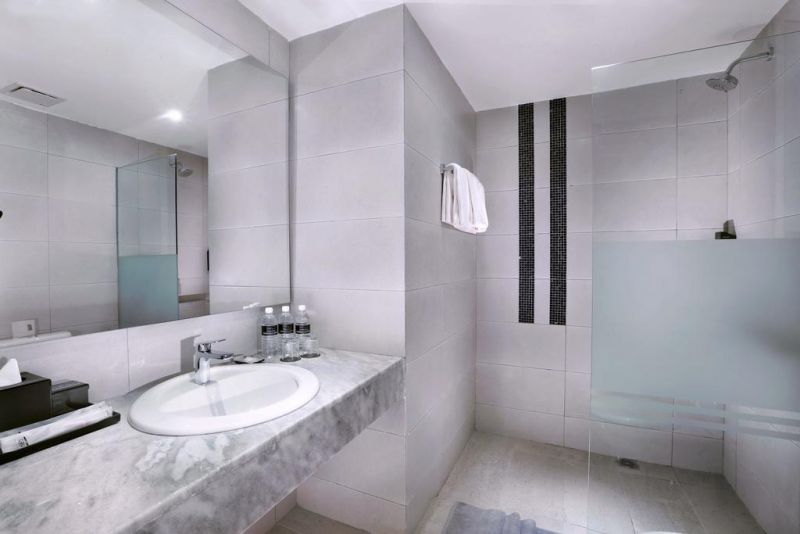 NEO+ PENANG 3*