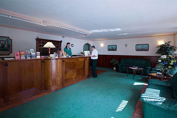 GOLD HOTEL WINE AND DINE (EX. BUDA) 4*