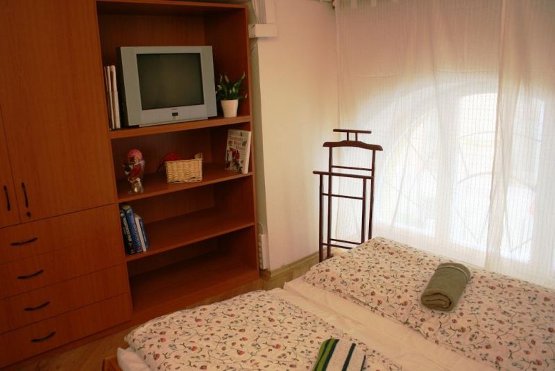 HELLO BUDAPEST HOSTEL 1*