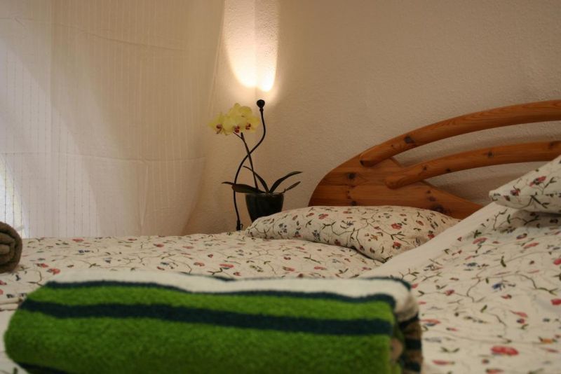 HELLO BUDAPEST HOSTEL 1*