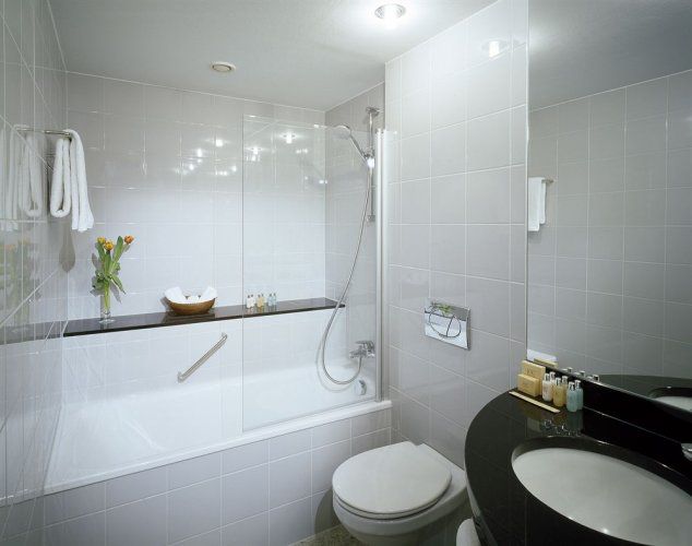 K+K HOTEL OPERA 4*