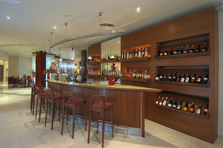 K+K HOTEL OPERA 4*