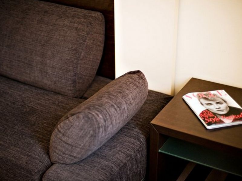 BRISTOL FRANKFURT 4*