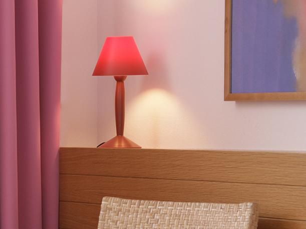 CREATIF HOTEL ELEPHANT 3*