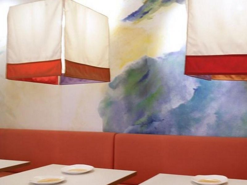 CREATIF HOTEL ELEPHANT 3*