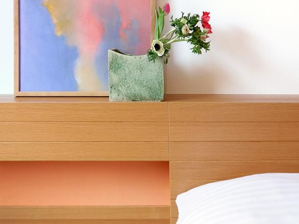 CREATIF HOTEL ELEPHANT 3*