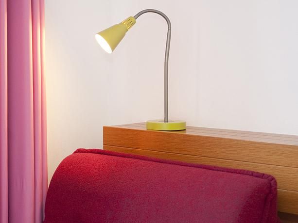 CREATIF HOTEL ELEPHANT 3*